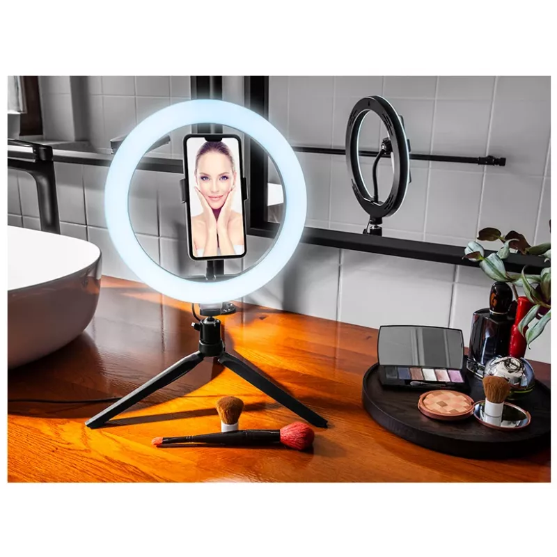 Lighting ring Tracer TRAOSW46747