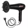Hair dryer Adler AD 2283 2400W