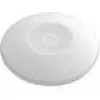 Wireless Access Point Teltonika TAP400 Wi‑Fi 6, 2.4/5 GHz, 3000 Mbit/s, PoE, 1x LAN, 3 antennas, White