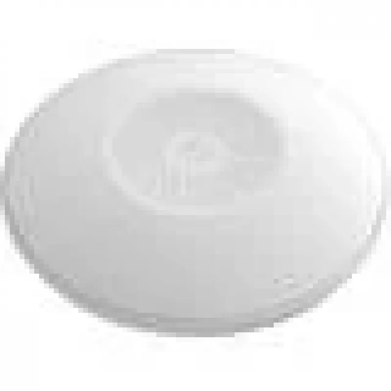 Wireless Access Point Teltonika TAP400 Wi‑Fi 6, 2.4/5 GHz, 3000 Mbit/s, PoE, 1x LAN, 3 antennas, White