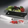 Vacuum sealer roll Gastroback 46100