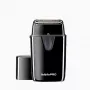 Shaver BaByliss FXLFS2E