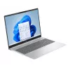 Laptop HP OmniBook 5 16 inch Ultra 7 255U 16GB 512GB Win11Home