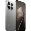 Xiaomi 15T 512GB Gray 17,35cm (6,83) AMOLED Display, Android 15, 50MP Triple Camera
