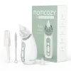 Momcozy BN02 Green Baby Nasal Aspirator