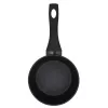 Saucepan Salter BW09322AR 16 cm Megastone Noir, 16cm diameter