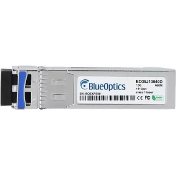 SFP+ Transceiver CBO SFP-10G-ER Fiber Optic 10G