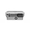 Huawei SUN 2000-50KTL-M3 Inverter 55 kVA White