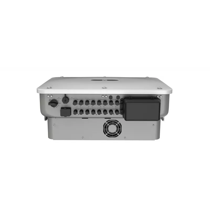 Huawei SUN 2000-50KTL-M3 Inverter 55 kVA White