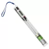 thermometer / Probe Pour Aliments GreenBlue GB178 length De Probe 15 cm