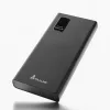 Portable Charger Extralink Powerbank EPB-067B 10000mAh