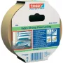 Double-sided tape Tesa 4944, 50 mm x 10 m, acrylic foam mounting tape