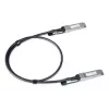 Network Cable LANCOM SFP-DAC40-1m SFP SFP Full duplex 1m