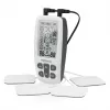 Medisana TT 200 3-in-1 TENS/EMS pain therapy device