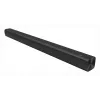 Soundbar Xiaomi Soundbar 2.0ch 24 W