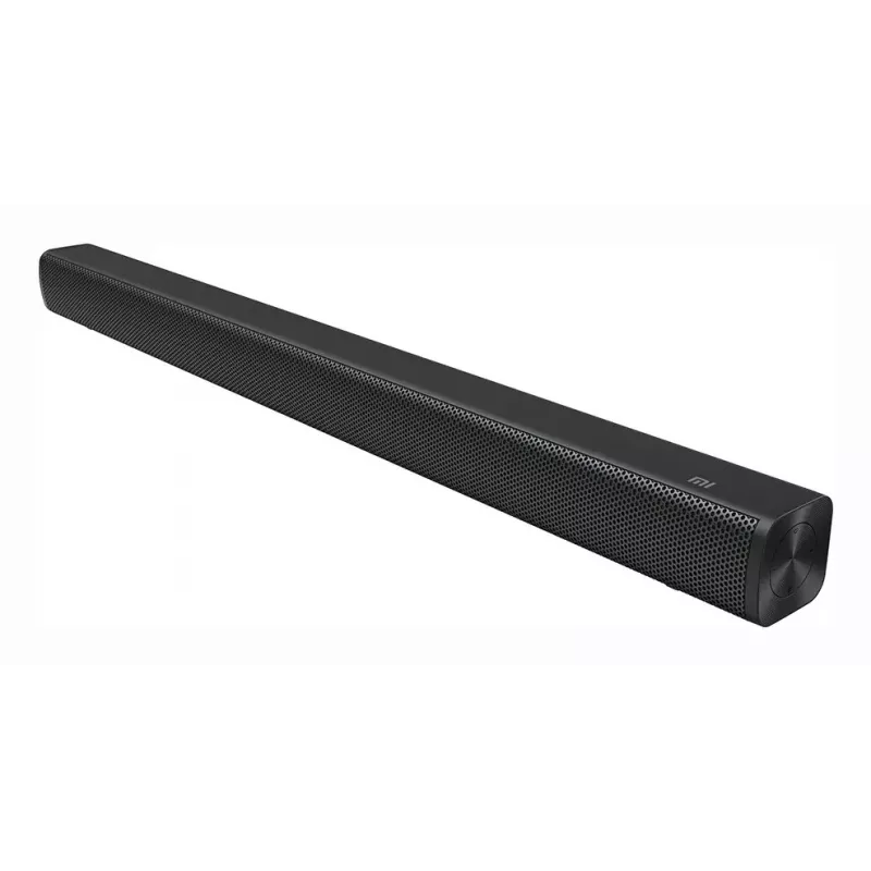 Soundbar Xiaomi Soundbar 2.0ch 24 W