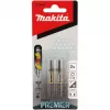 Makita E-03327 Tool Accessory