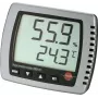 TESTO Thermo-/Hygrometer 608-H1 (0560 6081)