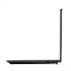 Laptop Lenovo ThinkPad P16S G4 21QV000NPB — Intel Ultra 7 265H / 32GB RAM / 1TB SSD / NVIDIA RTX PRO 500 6GB / 16.0 inch WQUXGA / Windows 11 Pro / Black