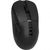 LIFT Elite Wireless, gaming mouse black