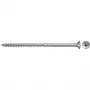 Fischer 670679