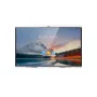 Monitor HUAWEI eKit IdeaHub B3 75 75 inch 4K Ultra HD 3840 x 2160