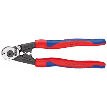 Pliers Knipex 95 62 190