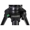 Levenhuk VT20 tripod 3 leg(s) Black