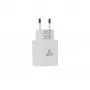 Sbox HC-693 USB Home Charger 20W QC White