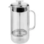 Zaparzacz ZWILLING Sorrento Plus 39500-300-0 - 750 ml