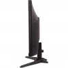 Acer Nitro VG270X1, Gaming-Monitor - (68.6 cm (27 inch), black, FullHD, IPS, HDR, 200Hz Panel) [Energy Class E] (UM.HV0EE.101)
