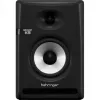 Loudspeaker Behringer NEKKST K5 150 W