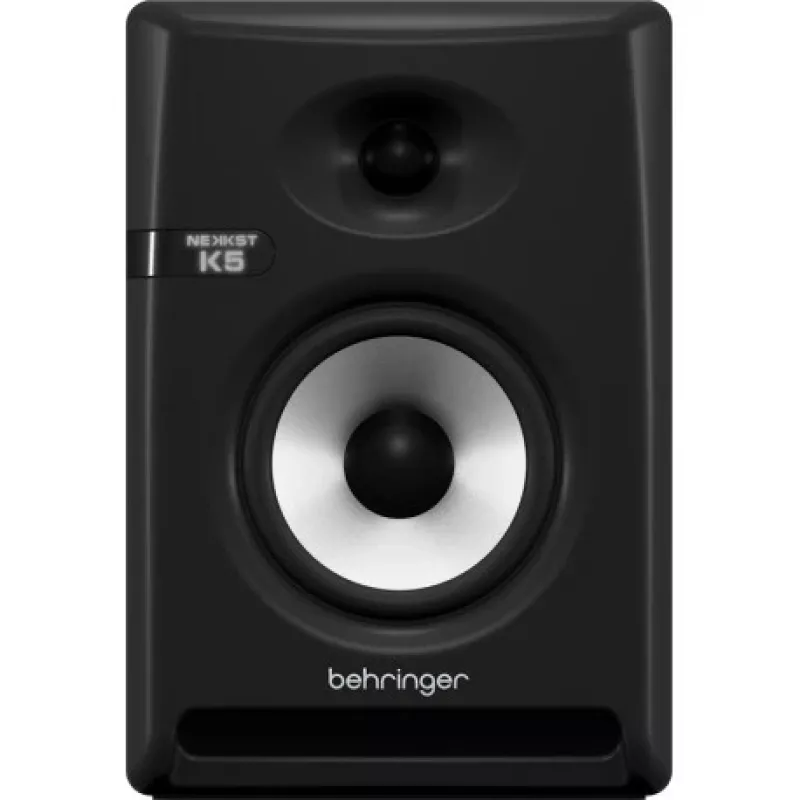 Loudspeaker Behringer NEKKST K5 150 W