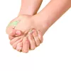 Fidget Toy Slime Tuban TU3408