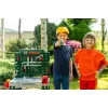 Role play toy Theo Klein 8469 workstation for kids aged 3 and up