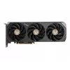 Graphics Card NVIDIA GeForce RTX 5080 16 GB GDDR7