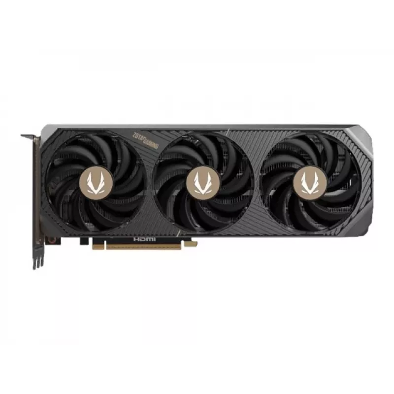 Graphics Card NVIDIA GeForce RTX 5080 16 GB GDDR7