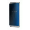 Dicota D70570 Display
