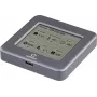 Renkforce RF-6857526 Storage Drive