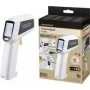 Laserliner ThermoSpot Laser Infrared-Thermometer (082.040E)
