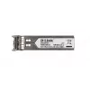 D-Link 1-port Mini-GBIC SFP to 1000BaseSX Industrial Transceiver
