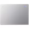 Laptop Acer Aspire 14 AI A14-61M-R4US — 14 inch WUXGA, AMD Ryzen AI 5 330 3.4 GHz, 16 GB LPDDR5x, 1 TB SSD, Windows 11 Home, Silver