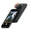 ShiftCam LensUltra 200° Fisheye Lens