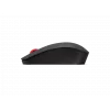 Lenovo Keyboard and Mouse Wireless Black