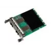 Fujitsu PY-LA402U interface cards/adapter Internal SFP28