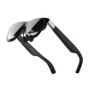 AR glasses XREAL One — lightweight design, high resolution, model ONE