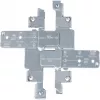 Ceiling Grid Clip For Aironet Aps - Flush Mount