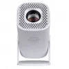 Projektor AOPEN QH15s LED HD/6500AL/1000:1/0.62kg/HDMI/USB/microSD/