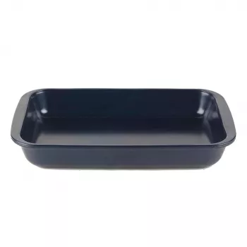 Glass Roaster Russell Hobbs RH01144EU7 34 cm, navy