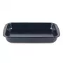 Glass Roaster Russell Hobbs RH01144EU7 34 cm, navy